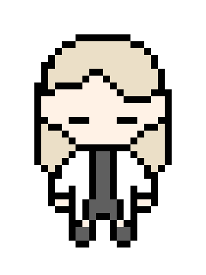 [5b22a3] Test