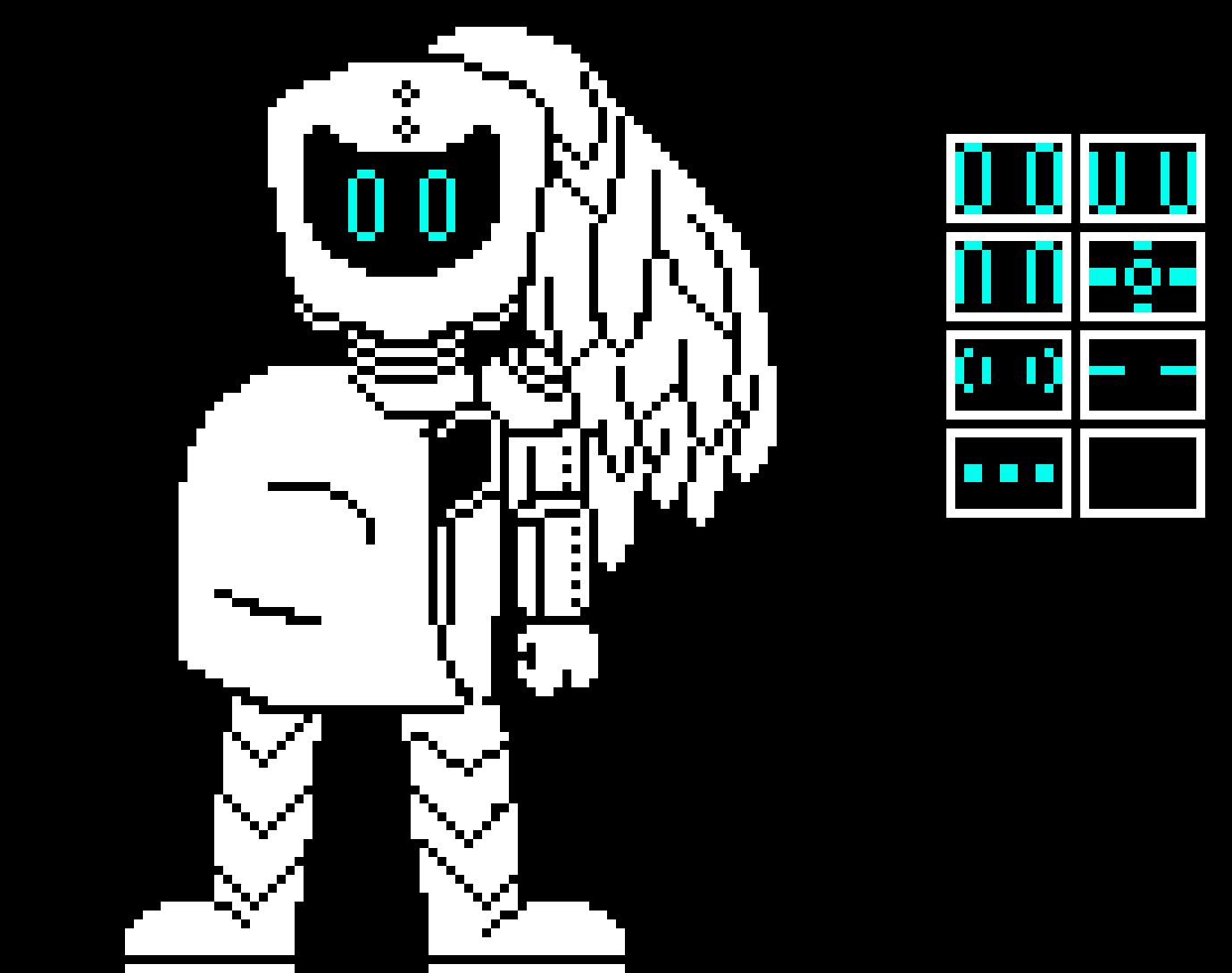 (Save) -Anauxieus