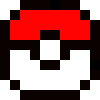 [9664c4] pokeball