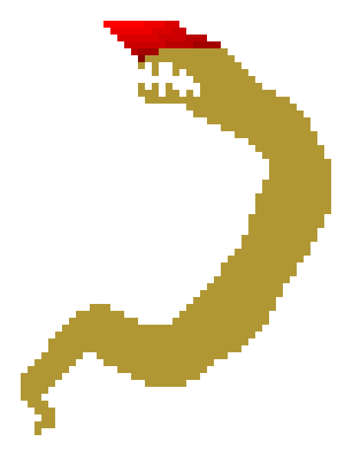 [7e67e6] jj 