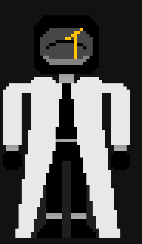 [2fcb16] Royal Scientist!ODST: (https://www.youtube.com/watch?v=-YuHw_OHQN0 Plays) I WILL strike you down!