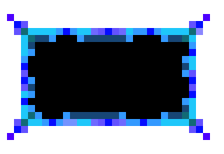 [dc37ec] Untitled