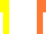 [9664c4] Untitled