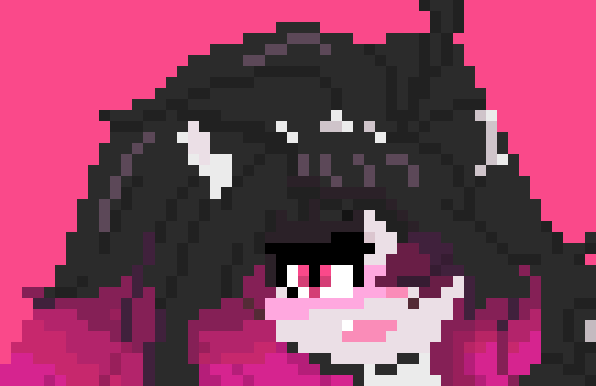 [d0ac6b] "weeeeell..."