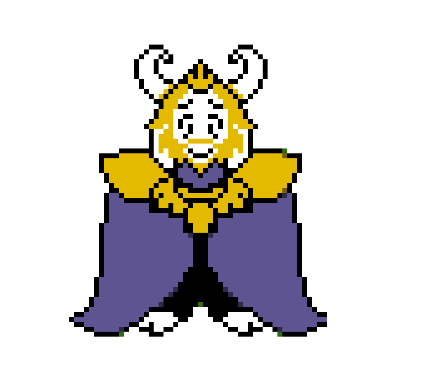 [ca28d9] Untitled