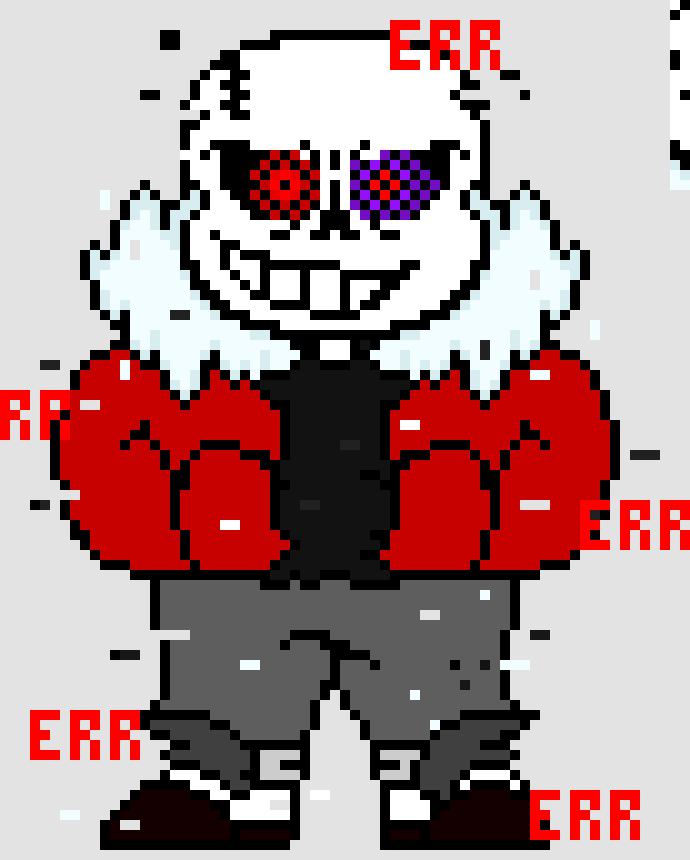 [7456f1] *he blasts syl* (also im a killer.) -corrupt 