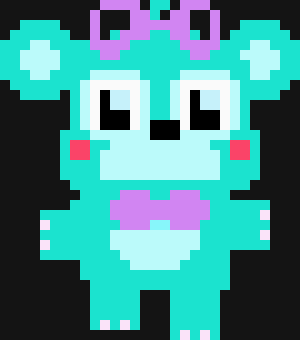 [f0b28b] molly
