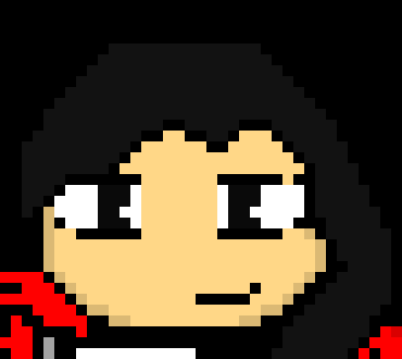 [8d9029] ...Hold on. *she teleports to KT (kinder terrie.)* Helo.