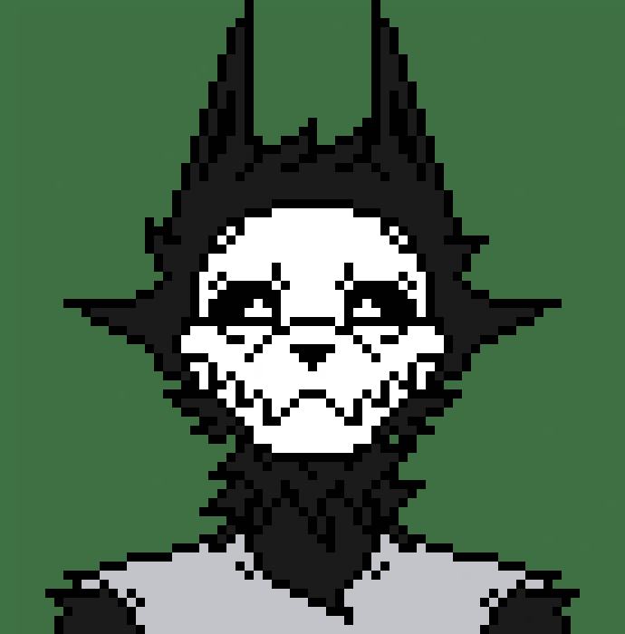 [b65581] Last I remember you were a knight with flaming powers, Jimmy Neutron, so uh- probably a given that you forgot about me that much lol