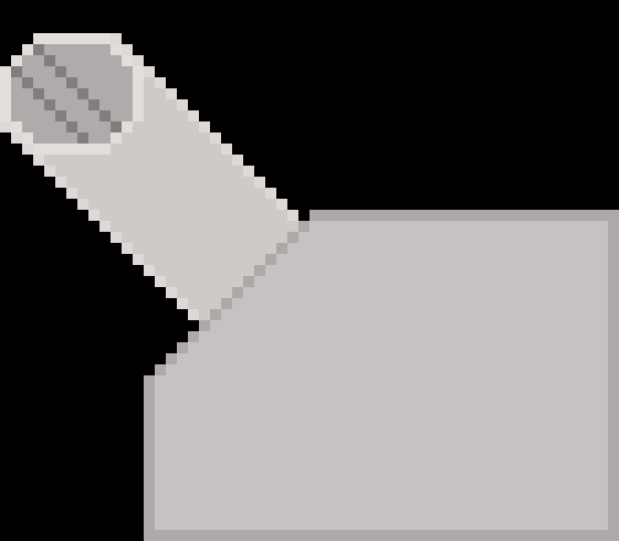[9664c4] Cannon