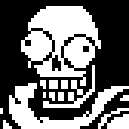 [0535a6] "SAAAAAAAAAAANSSSSSS"