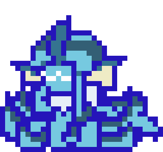 [b1b73a] VaporeonFriend