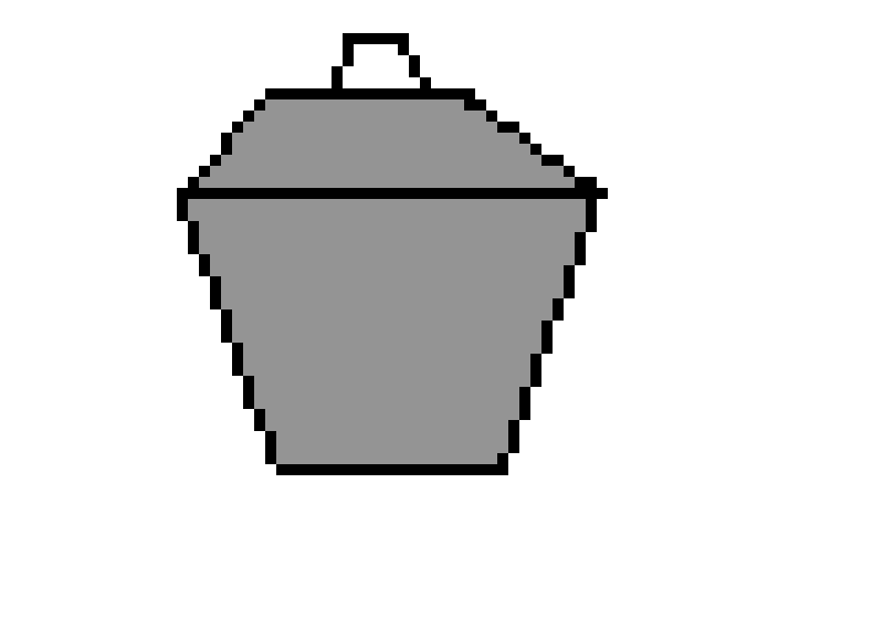 [9664c4] trash