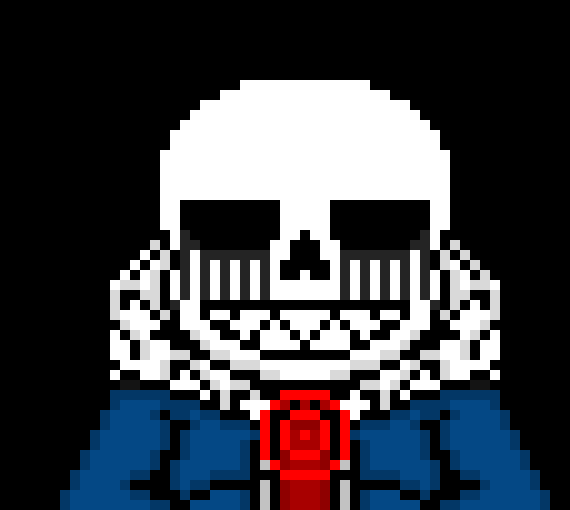 [0ae1f1] ...... *tps away*