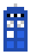 [9664c4] TARDIS