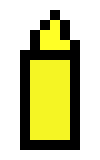 [9664c4] ammo