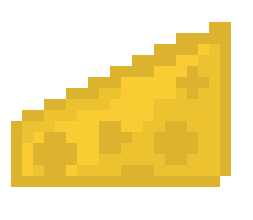 [4aff75] cheese