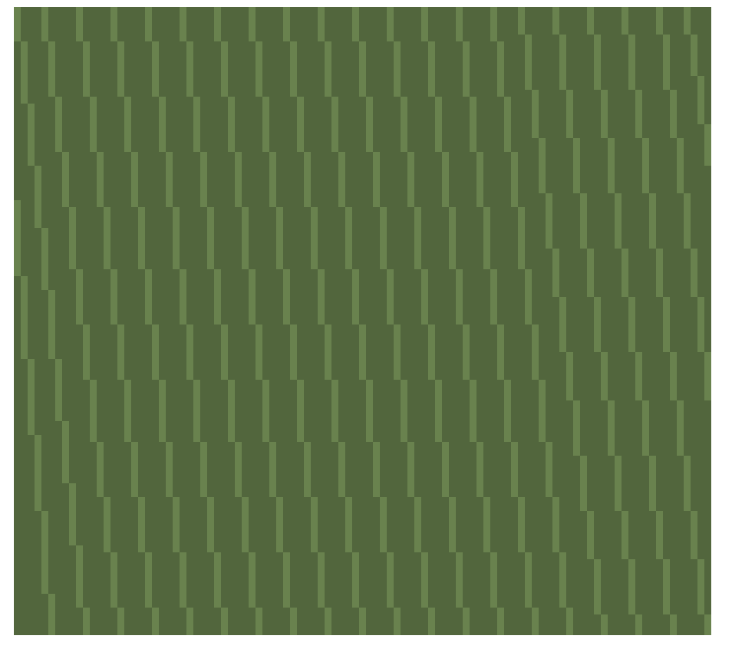 [9664c4] grass
