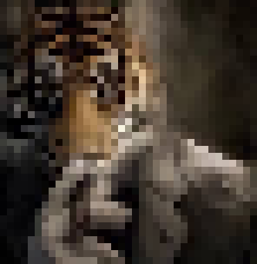 [8426a8] right