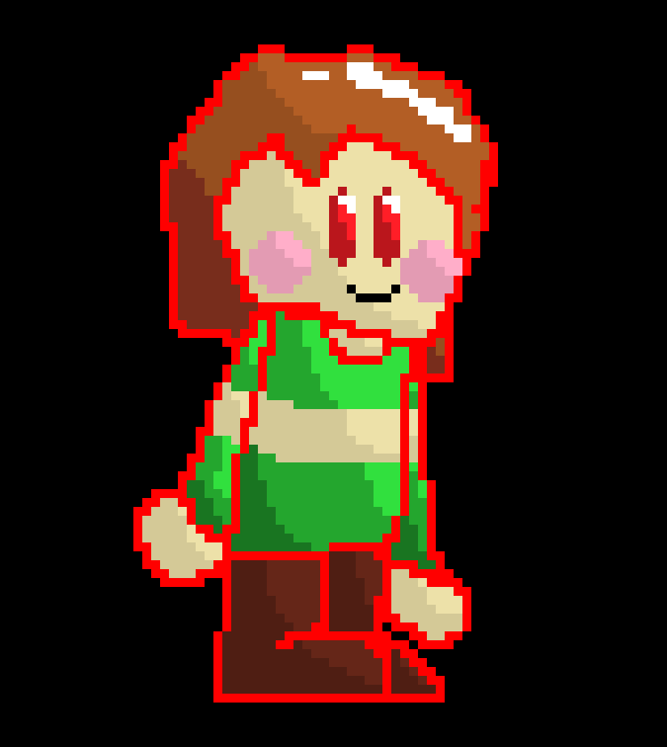 [89d892] cHaRA