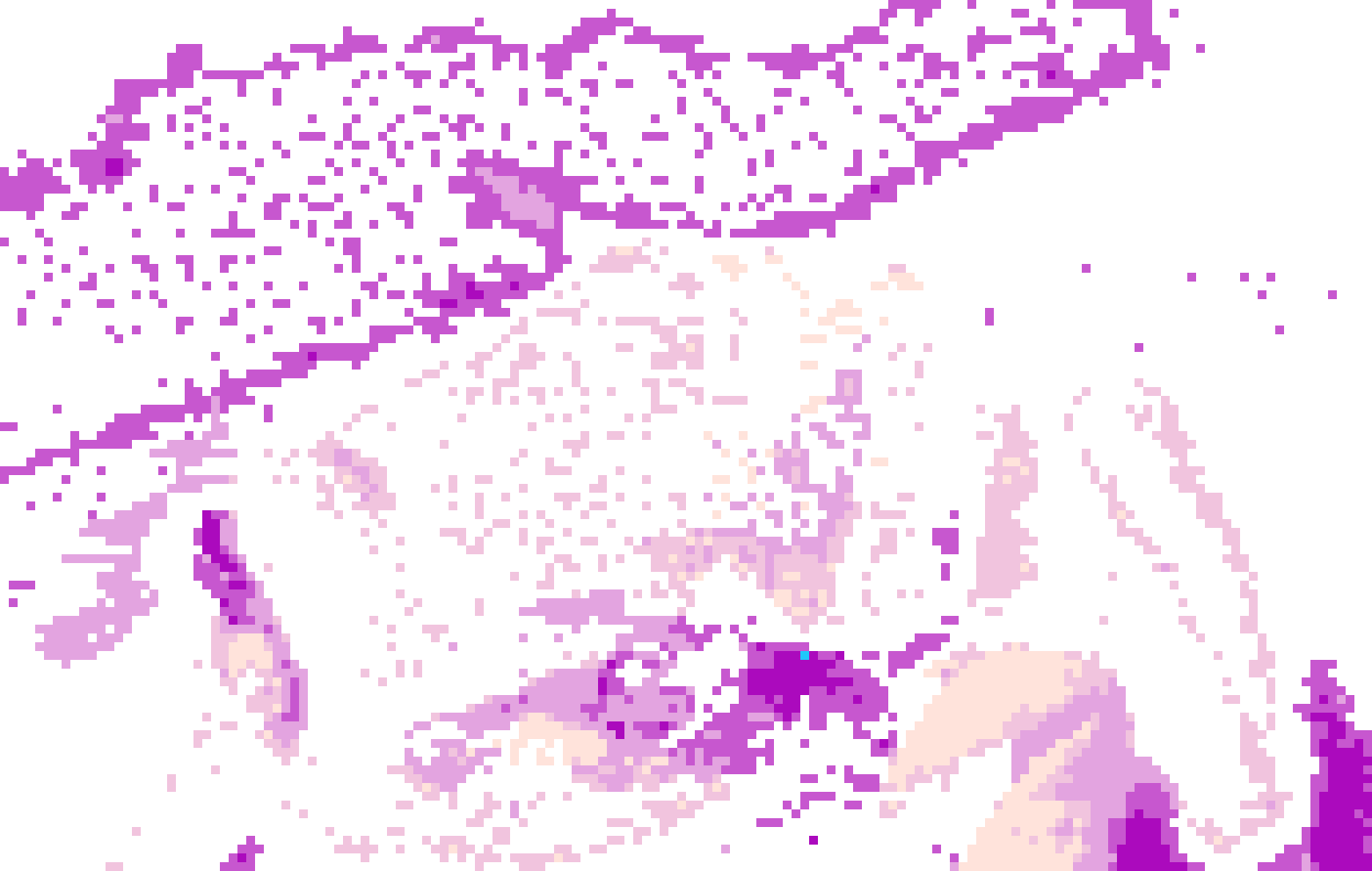 [284c2c] dither4