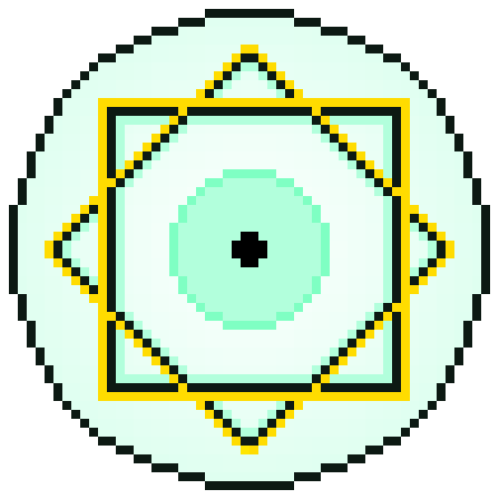 An'nongan
