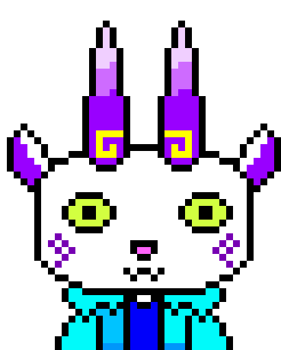 Komakori: Oh! Komasan!