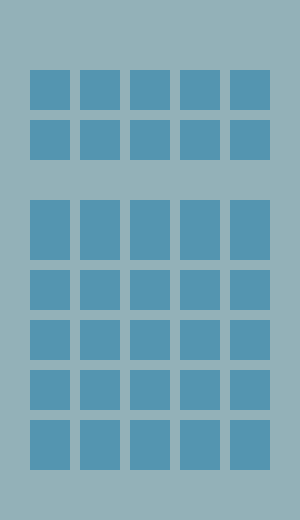 [10e5d1] nwjns b2