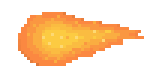 [41c68f] fire attack