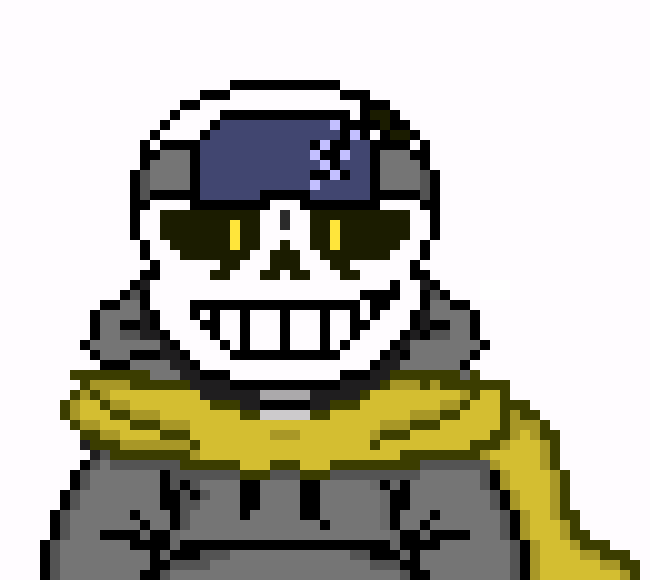 [0b51d0] back to committing stress and angre. [Skeld]