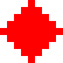 [9664c4] Circle