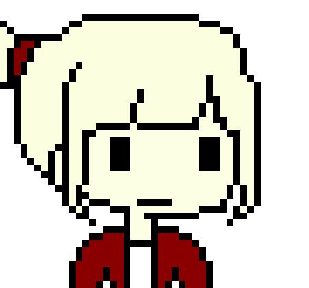 [fedf74] 14