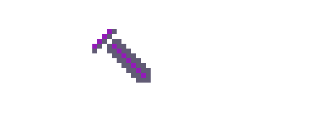 [6bf06b] Thingy