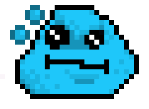 [9664c4] fraame 3
