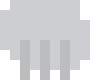 [495bb6] steel claws