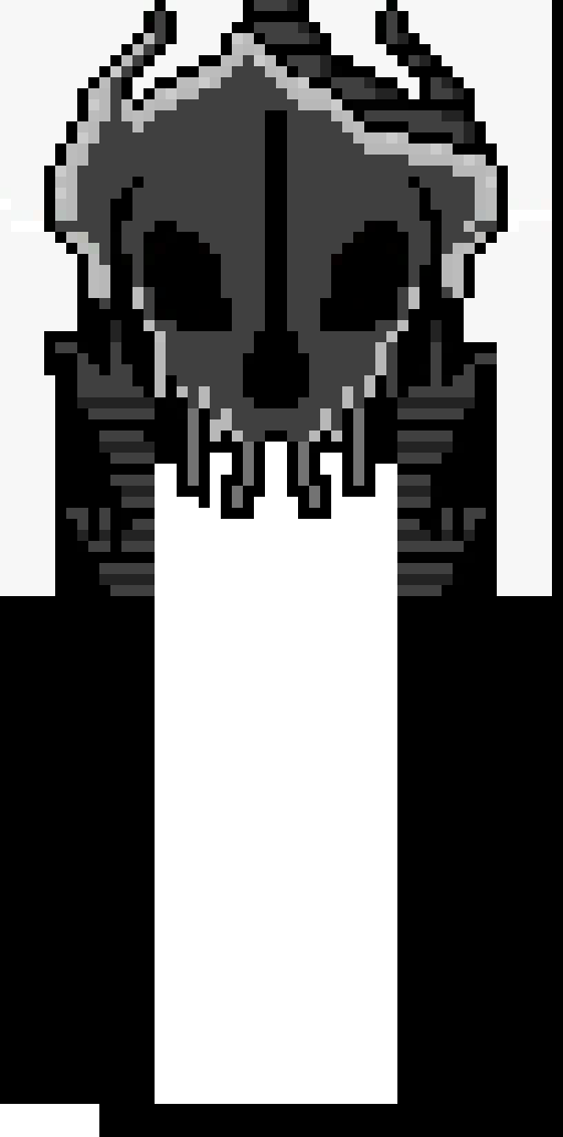 [6bddc2] Untitled