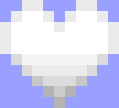 [752b4c] Warrior I`m pretty sure you could fix it by bringing Arial back. When you ship a character with someone else and then stop using the character, that`s kinda not cool, no matter how overdramatic the reaction is. -BD