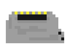 [e344b6] cash