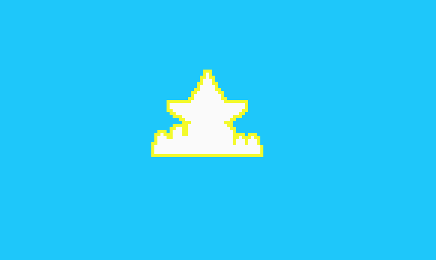 [9664c4] Flag of tusk
