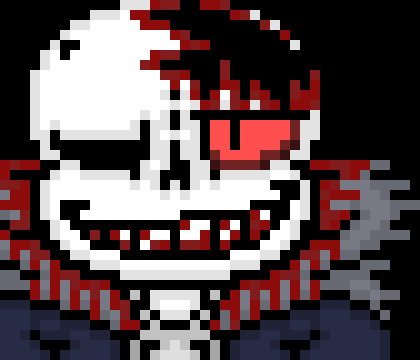 [57dac4] sure, should i be TerrorShadow or ShadowTerror?