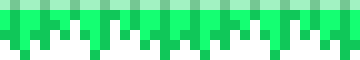 [784cad] Untitled