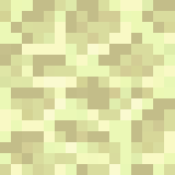 [19270e] endstone