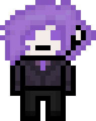 [a89e58] Victorypixel