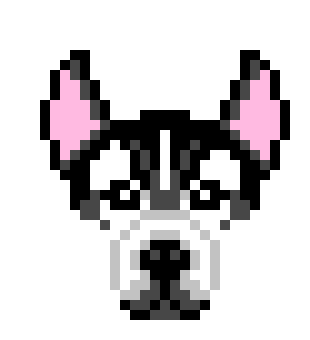 [1b725c] Husky