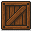[bc8c92] wooden box 01