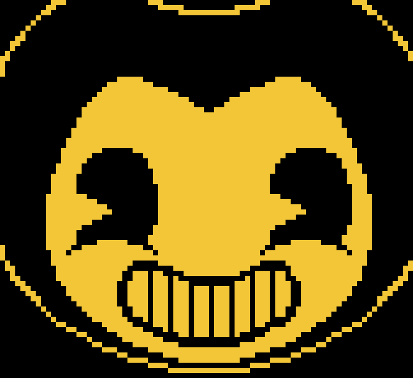 [5e467c] -teleports to the non-existence- Hello! I am here to become un-blind like you guys! -???