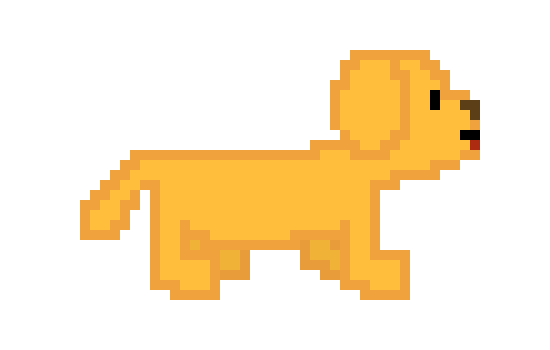 [5b246f] doggie!! (2)