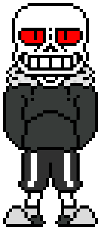 [d6b045] Removal: Now I can get some rest away from that Lunatic *He sleeps in a Sleeping bag*