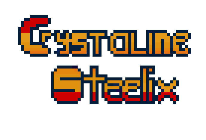 [9664c4] CrystalineSteelix