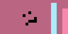 [401102] *also maybe dawkos((a fnaf youtber.if you know him you know him))hex franchise.-rainbowfox2011